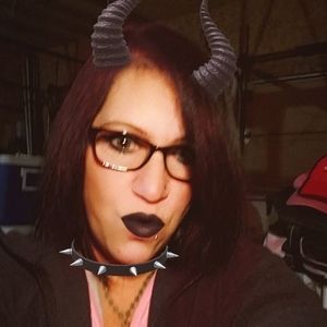 Meet your Posher, Dorothy